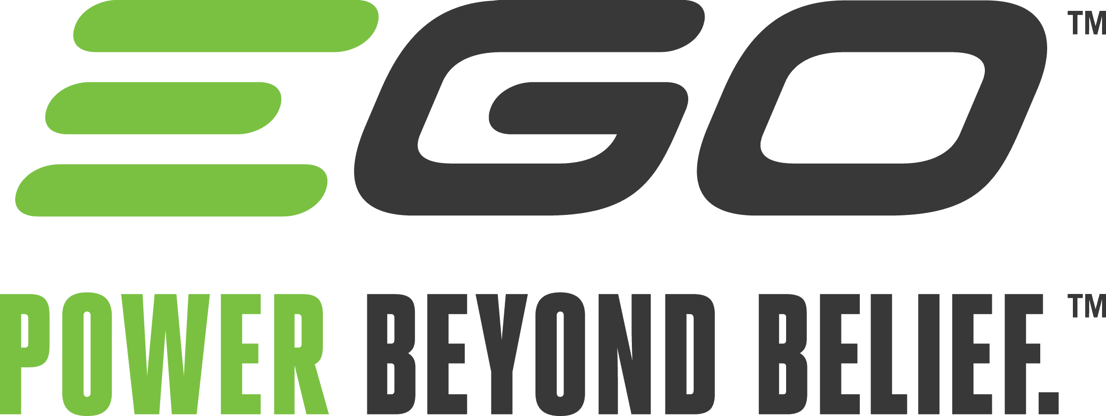 EGO logo