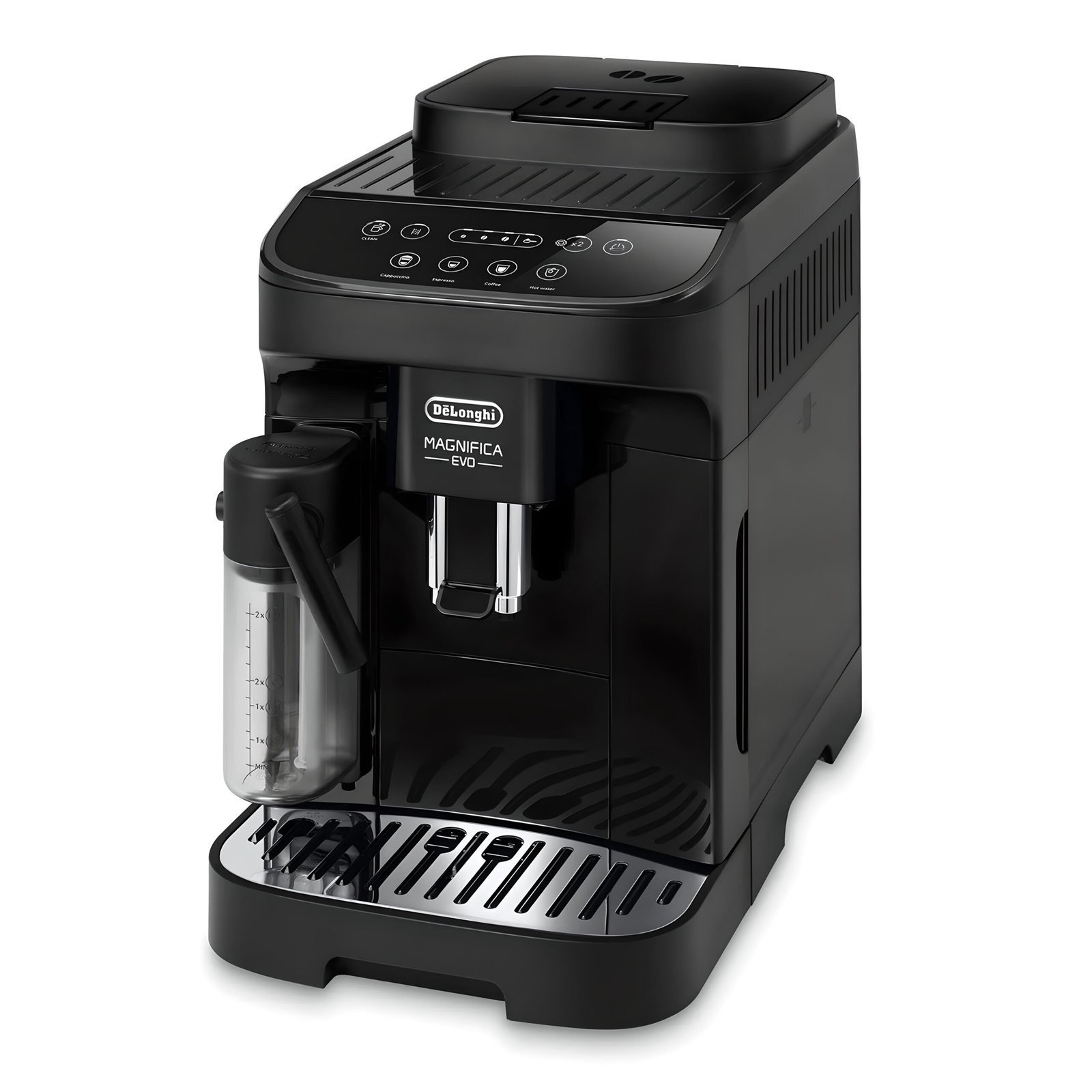 De’Longhi ECAM293.52.B Magnifica - Image 1