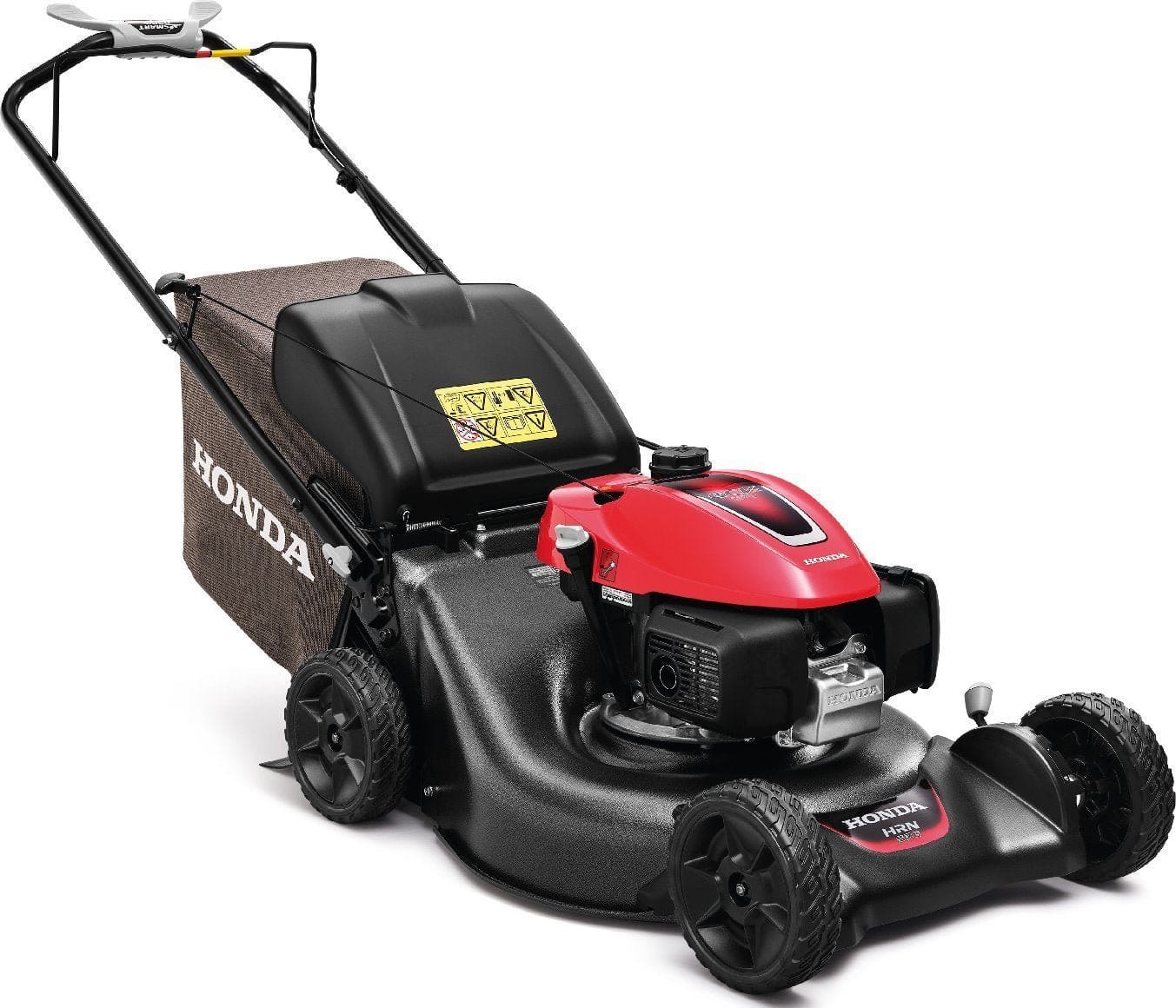 Honda HRN 536C VK - Image 1