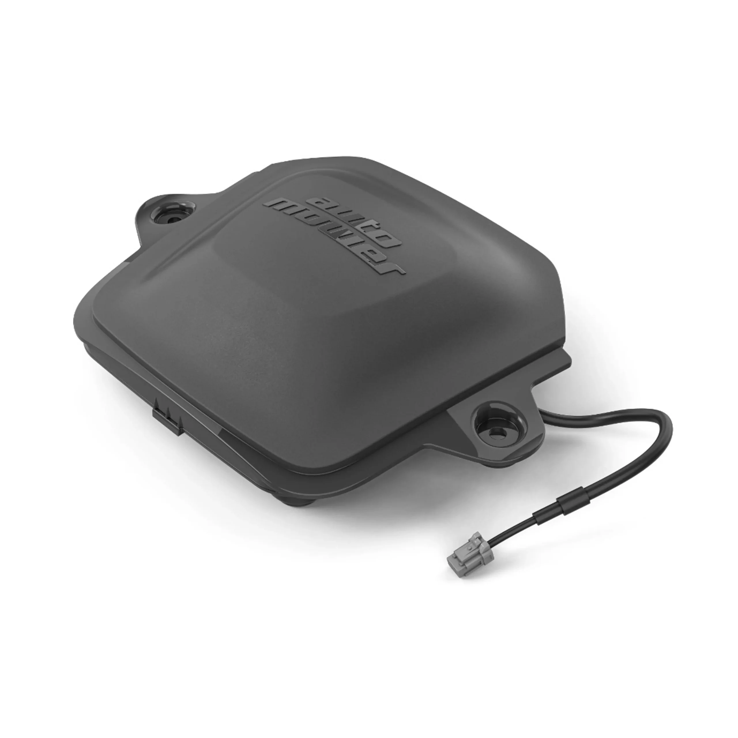 Husqvarna EPOS Plug-in NERA 305E / 310E / 405XE / 410XE – Virtuelles Begrenzungskabel - Image 1