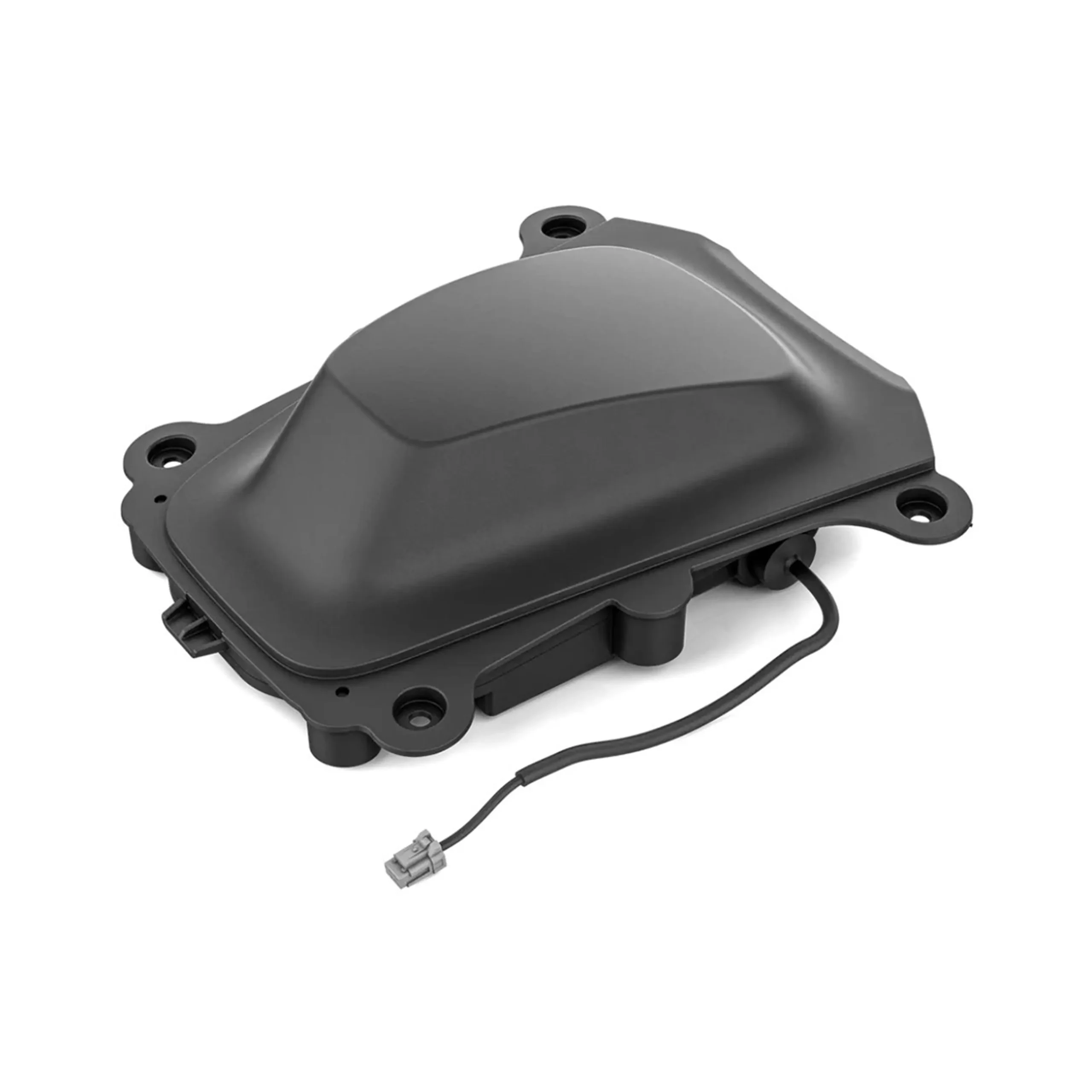Husqvarna EPOS Plug-in NERA 320/430X/450X – Virtuelles Begrenzungskabel - Image 1
