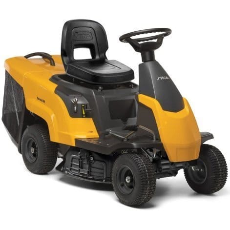 Stiga Combi 166 – Modell 2025 - Image 1