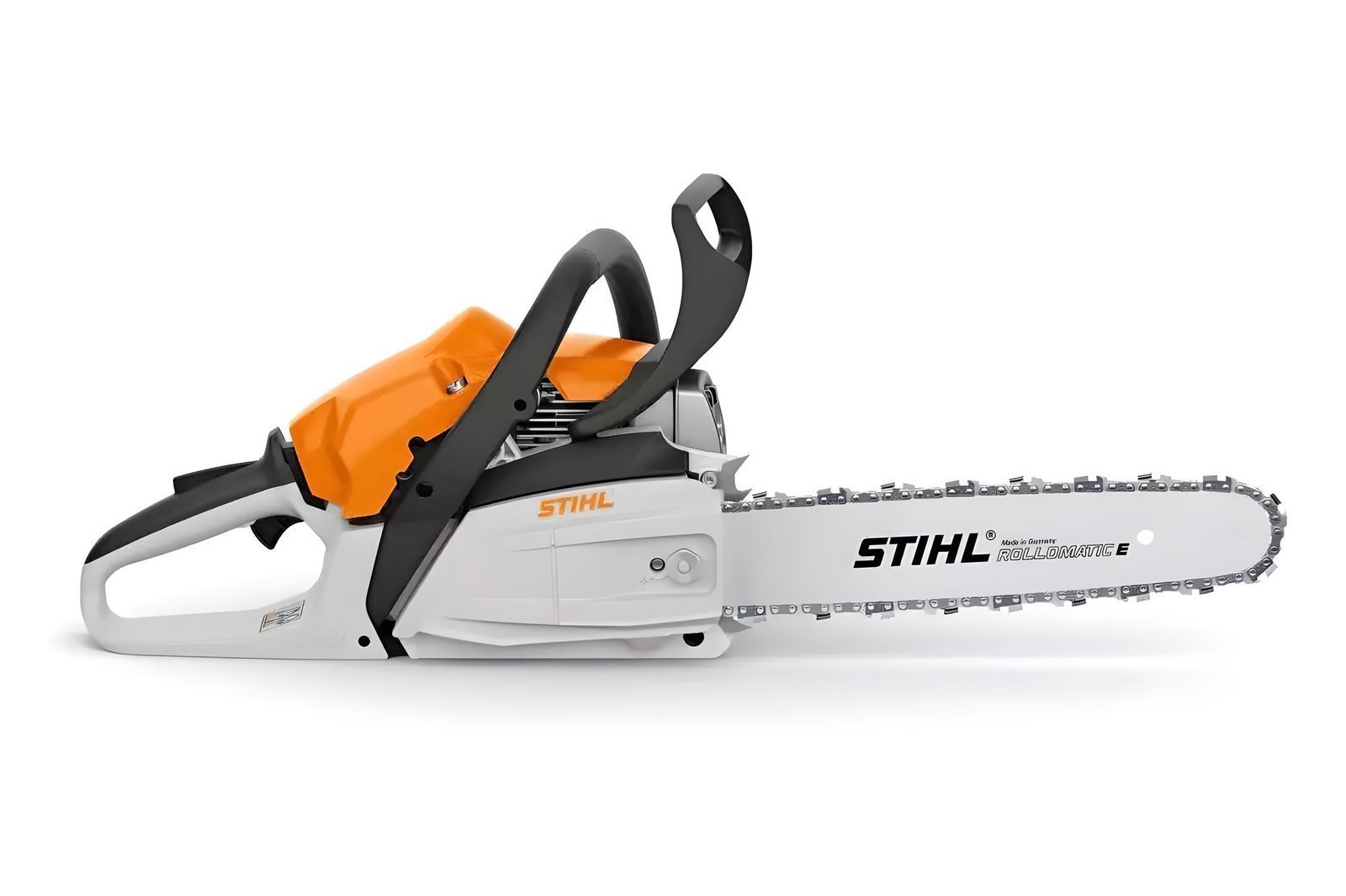 STIHL MS 182 - Image 1