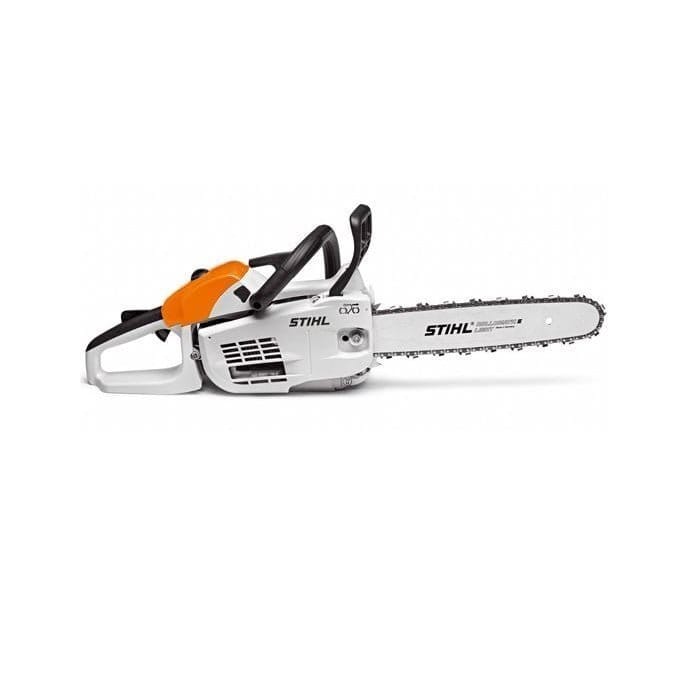 STIHL MS 201 C-M, PS3, Schienenlänge 30cm - Image 1