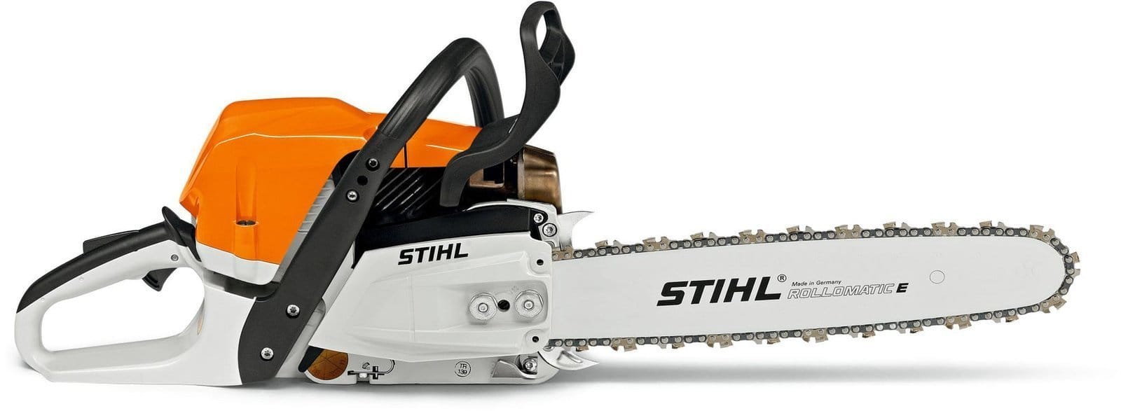 STIHL MS 362 C-M, RD3, Schienenlänge 40cm - Image 1