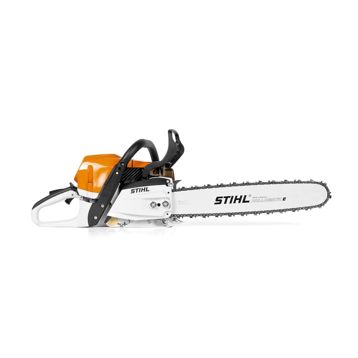 STIHL MS 400 C-M, RS, Schienenlänge 40cm - Image 1