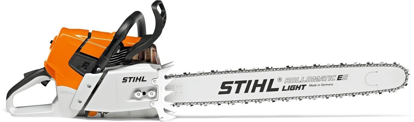STIHL MS 661 C-M W 3/8″ R - Image 1