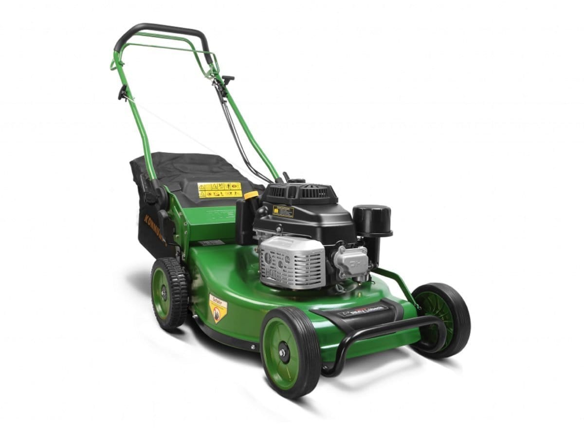 Weibang WB 536 SK GL – Modell 2025 - Image 1