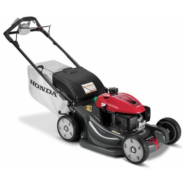 Lawn Mowers collection